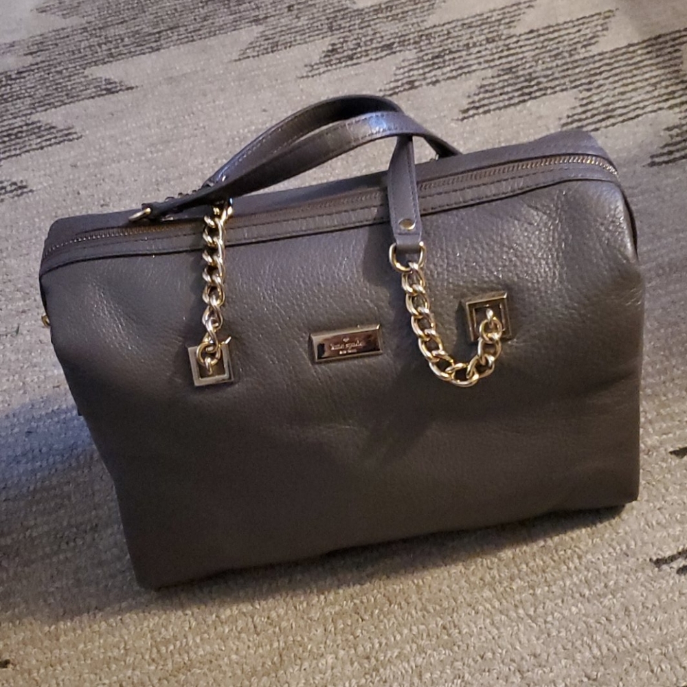 Kate Spade Purse 👛